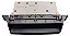 Computador De Bordo Hilux 2011 - Imagem 2