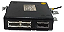 Módulo Bcm Hyundai Ix35 954002s141 - Imagem 3