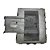 Modulo Ventoinha Toyota Camry 3.0 V6 1992 a 1997 8925733020 - Imagem 3