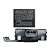 Modulo Ventoinha Toyota Camry 3.0 V6 1992 a 1997 8925733020 - Imagem 4