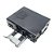 Modulo Ventoinha Toyota Camry 3.0 V6 1992 a 1997 8925733020 - Imagem 1