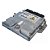 Módulo Injeção L200 Triton 2012 3.2 Automático 1860b397 - Imagem 4