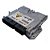 Módulo Injeção L200 Triton 2012 3.2 Automático 1860b397 - Imagem 5