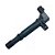 Bobina Ignição Cherokee Gran Cherokee Dakota Ram 3.7 4.7 56028138ab - Imagem 2