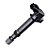 Bobina Ignição Cherokee Gran Cherokee Dakota Ram 3.7 4.7 56028138ab - Imagem 1