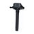 Bobina Ignição Jeep Compass fiat toro  Flex original 55000827AB - Imagem 2