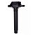 Bobina Ignição Jeep Compass fiat toro  Flex original 55000827AB - Imagem 1