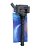 Bobina De Igniçao Chevrolet Onix tracker Gm 55515915 - Imagem 1