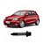 Bobina Ign Toyota Etios 1.3 1.5 2012 A 2015 Flex Delphi GN10813 - Imagem 4