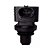 Bobina Ignição Chery Qq 1.0 Flex 3 Pinos 3cil 12v 2020 F01R00A110 - Imagem 2