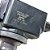 Bobina De Ignição Honda City 1.5 2023 099700358 - Imagem 4