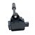 Bobina De Ignição Honda City 1.5 2023 099700358 - Imagem 3