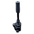 Bobina Ignicao Honda City Hrv 1.5 16v 2022 2023 Original 099700310 - Imagem 1