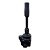 Bobina Ignicao Honda City Hrv 1.5 16v 2022 2023 Original 099700310 - Imagem 2