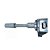 Bobina Ignicao Honda City Hrv 1.5 16v 2022 2023 Original 099700310 - Imagem 4