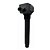 Bobina Ignição Dodge Journey Cherokee Chrysler 05149168AI - Imagem 1