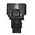 Bobina Ignição Dodge Journey Cherokee Chrysler 05149168AI - Imagem 2