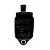 Bobina Ignição Dodge Journey Cherokee Chrysler 05149168AI - Imagem 3