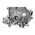 Bomba Oleo Compass Renegade Toro Motor 1.3 Turbo 46349665u - Imagem 1