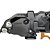 Regulador De Voltagem Ford Ká Fiesta Courier - Imagem 3
