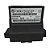 Módulo Conforto Interface Jetta Tiguan 2013 7n0907530k - Imagem 1