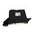 Modulo Ar Condicionado Hilux Srx Srv 2017 88650-0k500 - Imagem 1