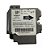 Modulo Airbag Gm Astra Zafira 09180799 Uy - Imagem 1