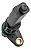 Sensor Velocidade Astra Corsa Agile Meriva Montana Omega 09114603 - Imagem 3