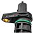 Sensor Velocidade Astra Corsa Agile Meriva Montana Omega 09114603 - Imagem 5