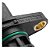 Sensor Velocidade Astra Corsa Agile Meriva Montana Omega 09114603 - Imagem 4