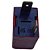 Rele Ar Condicionado Fiat Palio Siena Strada 82491190 - Imagem 2