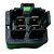 Rele Hyundai H100 Sonata Galloper 9522021000 - Imagem 2