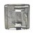Rele Pisca Alerta Volkswagen Golf Audi A3 191953227a - Imagem 2