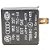 Rele Pisca Alerta Volkswagen Golf Audi A3 191953227a - Imagem 1