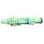 Sensor Velocidade Renault Sandero Logan Flex 601986892r - Imagem 2