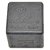 Rele Auxiliar Renault Megane Scenic 4rd940020-32 - Imagem 1