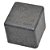Rele Auxiliar Renault Megane Scenic 4rd940020-32 - Imagem 3