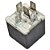Rele Auxiliar Renault Megane Scenic 4rd940020-32 - Imagem 2