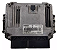 Módulo Injeção Fiat Ducato 2.3 0281016223 51889158 - Imagem 1