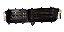 Módulo Injeção sprinter 415 A6519006003 - Imagem 3