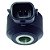 Sensor Renault Detonação Duster 2.0 16v 8200789728 - Imagem 3