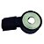 Sensor Renault Detonação Duster 2.0 16v 8200789728 - Imagem 2