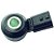 Sensor Renault Detonação Duster 2.0 16v 8200789728 - Imagem 1