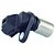 Sensor Rotação Toyota Etios 1.3 1.5 90919-05080 - Imagem 2