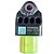 Sensor Airbag Lateral Toyota Corolla Yaris 8983102260 - Imagem 1