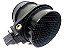 Sensor Fluxo Ar Maf Kia Sorento Diesel Hyundai 9220930006 - Imagem 1