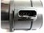 Sensor Fluxo Ar Maf Kia Sorento Diesel Hyundai 9220930006 - Imagem 2