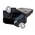 Sensor Maf Fluxo Ar New Fiesta 1.6 2010-2013 3l3a-12b579-ba - Imagem 1