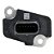 Sensor Maf Fluxo Ar New Fiesta 1.6 2010-2013 3l3a-12b579-ba - Imagem 2