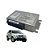 Modulo Transmissao Cambio Automatico Bmw X5 2004 a 2006 1137328119 - Imagem 1